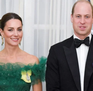 Anglia është tronditur! Shikoni kë po tradhtonte Princi William, Princeshën Kate…
