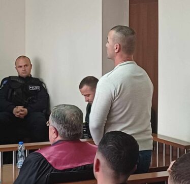 Vrasja me eksploziv në Smolicë të Gjakovës, lirohet nga akuza Dodë Gjikolaj