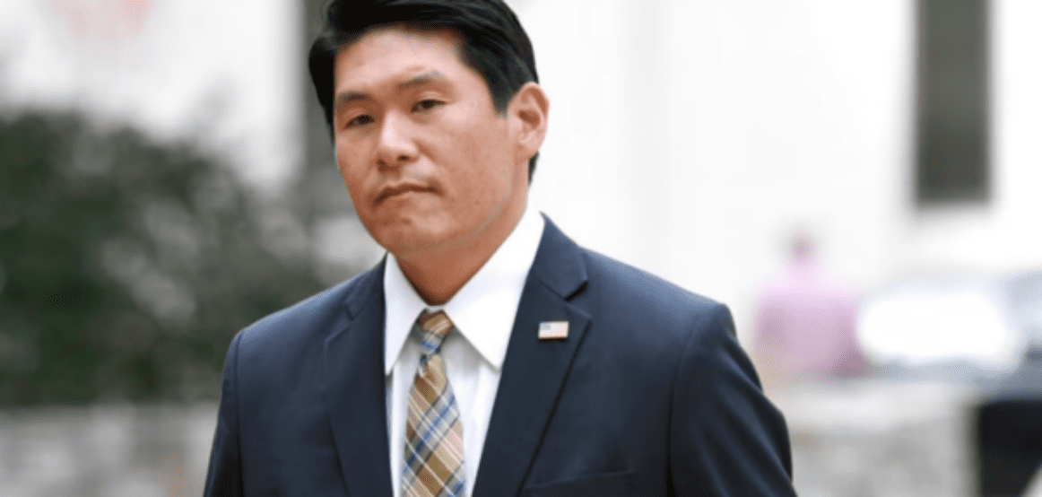 Prokurori i Posaçëm Hur dëshmon në Kongres mbi hetimet ndaj Presidentit Biden për dokumentet sekrete