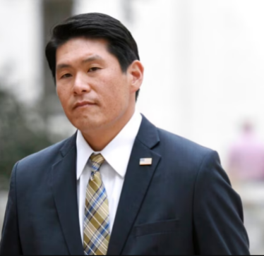 Prokurori i Posaçëm Hur dëshmon në Kongres mbi hetimet ndaj Presidentit Biden për dokumentet sekrete