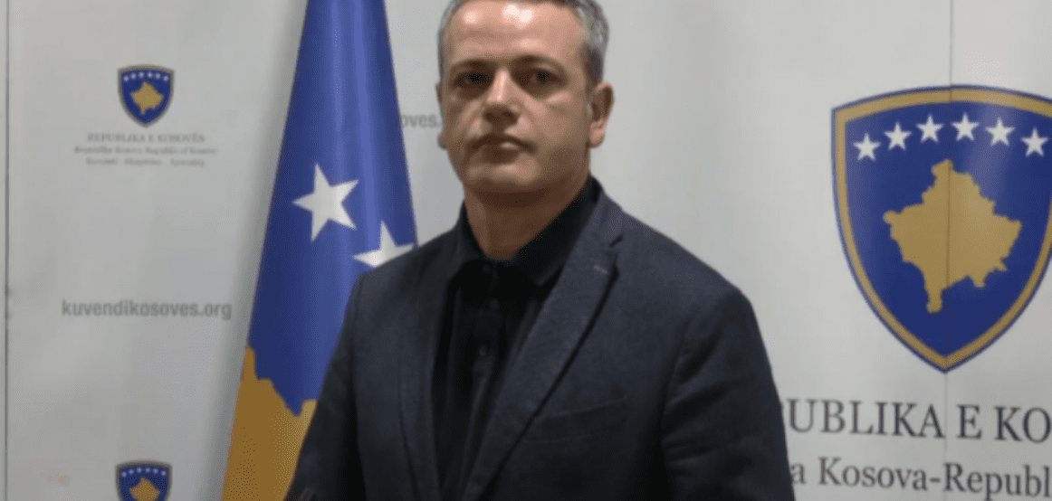 “Shkelje e jashtëzakonshme” – LDK kërkon seancë të jashtëzakonshme për tenderët njëburimor