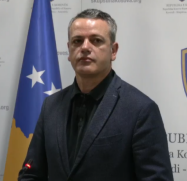 “Shkelje e jashtëzakonshme” – LDK kërkon seancë të jashtëzakonshme për tenderët njëburimor