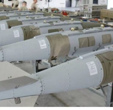 Washington Post: SHBA vazhdon të furnizojë Izraelin me armë dhe municione pavarësisht mosmarrëveshjeve
