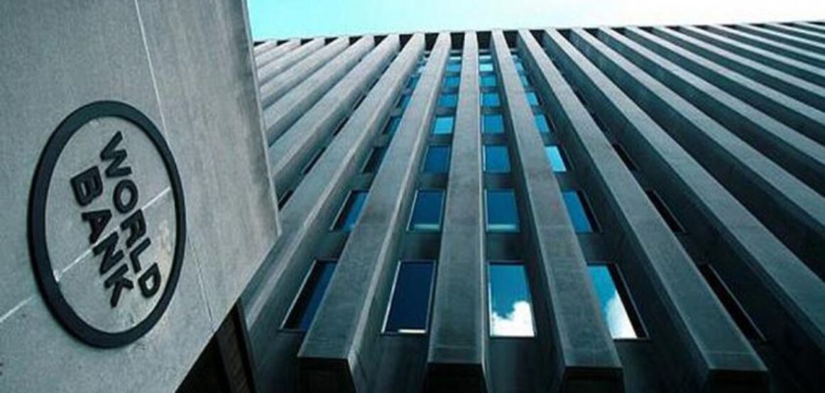 Banka Botërore: Kosova ka arritur gati 100 pikë nga raporti Gratë, Biznesi dhe Ligji 2024