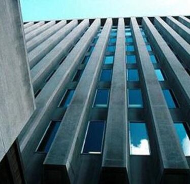 Banka Botërore: Kosova ka arritur gati 100 pikë nga raporti Gratë, Biznesi dhe Ligji 2024