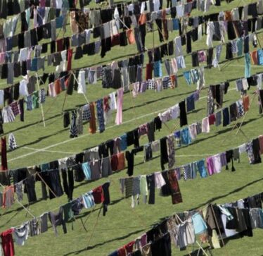 Arrestohet një person për krime lufte – dhunë seksuale ndaj popullatës civile, më 1999 në Vushtrri