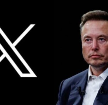 Musk ka thirrur për çaktivizimin e Stacionit Ndërkombëtar të Hapësirës: Po caktoj një afat prej dy vjetësh
