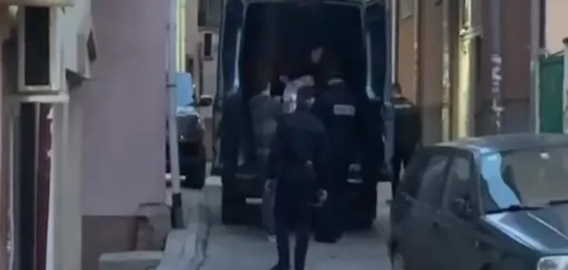 Policia jep detaje rreth vdekjes së 91-vjeçares në Prishtinë