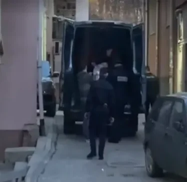 Policia jep detaje rreth vdekjes së 91-vjeçares në Prishtinë