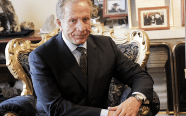 Pacolli: Lobimi për njohje nga Kenia filloi që nga pavarësia,…
