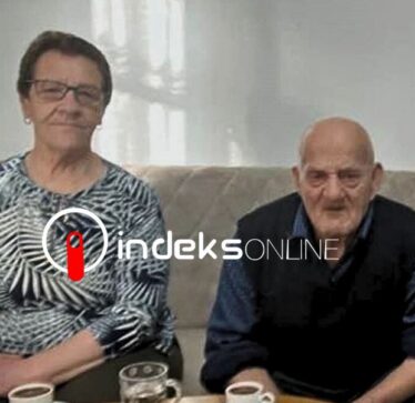 Ky është çifti i moshuar që u gjenden të vdekur në shtëpinë e tyre në Rahovec