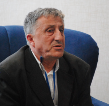 Jasharaj paralajmëron protestë e grevë nga 1 shtatori: Do të përsëritet viti 2022, fajtorë janë Kurti, Murati e Nagavci