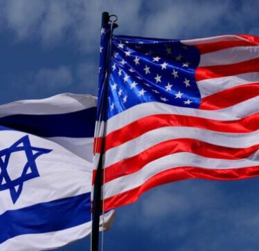 SHBA sanksionon disa izraelitë dhe dy subjekte që po e pengojnë paqen me Palestinën