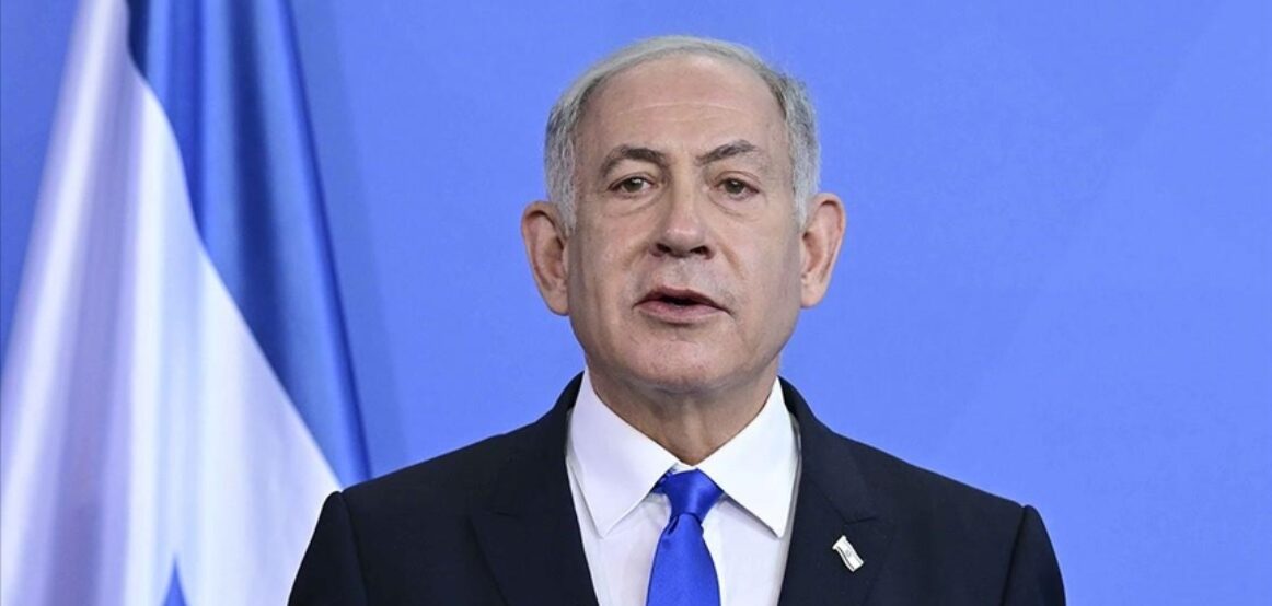 Netanyahu: Do të fillojmë ofensivën tokësore në Rafah pavarësisht presionit ndërkombëtar