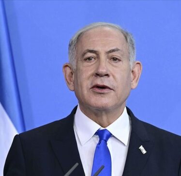 Netanyahu: Do të fillojmë ofensivën tokësore në Rafah pavarësisht presionit ndërkombëtar