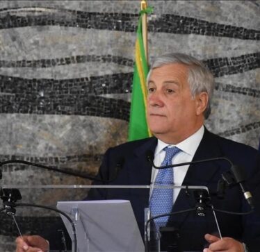 Italia: Dërgimi i trupave të NATO-s në Ukrainë nënkupton Luftën e Tretë Botërore