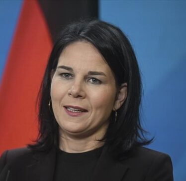Gjermania: Mbështetja e vendeve të Ballkanit Perëndimor në rrugën e BE-së, domosdoshmëri gjeopolitike