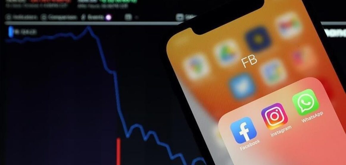 Defekte në Facebook, Instagram dhe Messenger frustron përdoruesit në mbarë botën