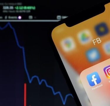 Defekte në Facebook, Instagram dhe Messenger frustron përdoruesit në mbarë botën