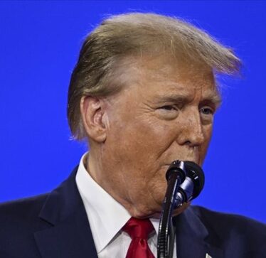 Trump: Izraeli duhet t’i japë fund problemit në Gaza