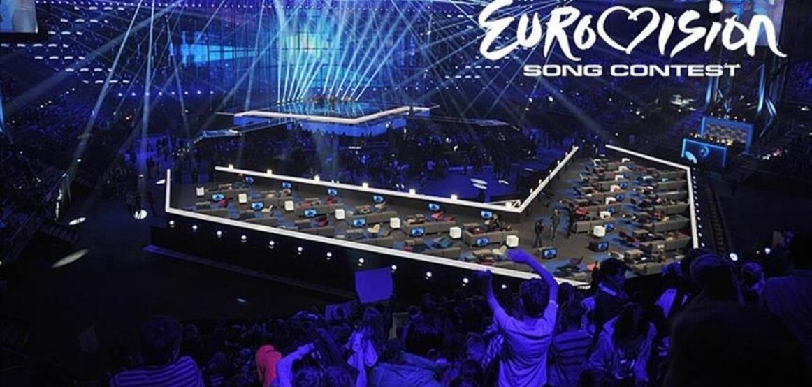 Izraeli synon të garojë në Eurovizion me këngë me mesazhe politike