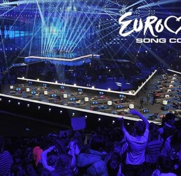 Izraeli synon të garojë në Eurovizion me këngë me mesazhe politike