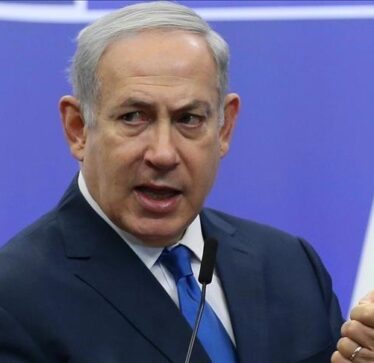 Izraeli refuzon propozimin e Hamasit për armëpushim dhe shkëmbimin e pengjeve