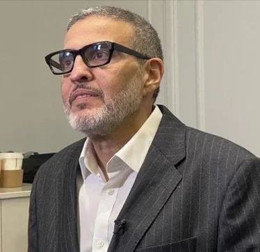 Mjeku palestinez që punoi në Gaza zgjidhet rektor i Universitetit të Glasgouit
