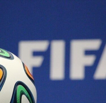 Palestina i kërkon FIFA-s të adresojë shkeljet e Izraelit kundër sporteve