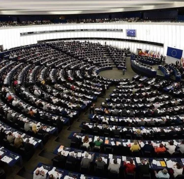 Belgjika pretendon se disa deputetë janë paguar për të bërë “propagandë ruse”
