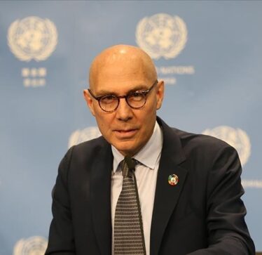 OKB: Vdekjet nga uria në Gaza përjetohen për shkak të kufizimeve të Izraelit