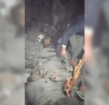 Ushtria izraelite vret 20 palestinezë të cilët po prisnin për ndihma në Gaza
