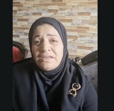 Nëna siriane kërkon t’i kthehet vajza që iu rrëmbye nga PKK/YPG e mbështetur nga SHBA-ja