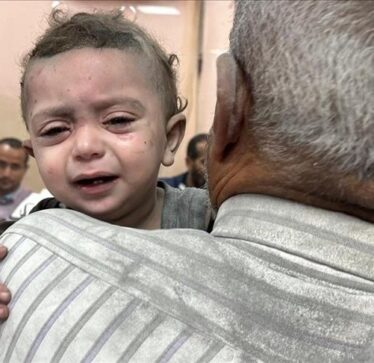 Zëdhënësi i UNICEF-it: Një numër rekord fëmijësh në Gaza kanë nevojë për kujdes mjekësor