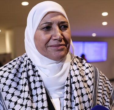 Ministrja palestineze: Çdo person që strehohet në qytetin Rafah pret momentin që do të vritet