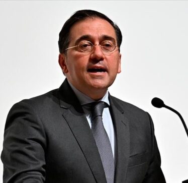 Spanja vendos sanksione ndaj 12 kolonëve të dhunshëm izraelitë në Bregun Perëndimor