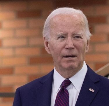 Biden: Lufta në Gaza ka shkaktuar më shumë dëm për civilët se të gjitha konfliktet e mëparshme atje