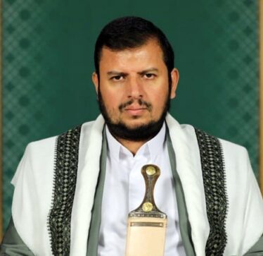 Udhëheqësi i Houthis: Arabia Saudite censuron vargjet Kur’anore për të shmangur zemërimin e izraelitëve