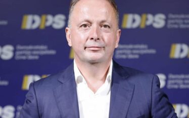 Politikani nga Mali i Zi: Anëtarësimi i Kosovës në Këshillin…