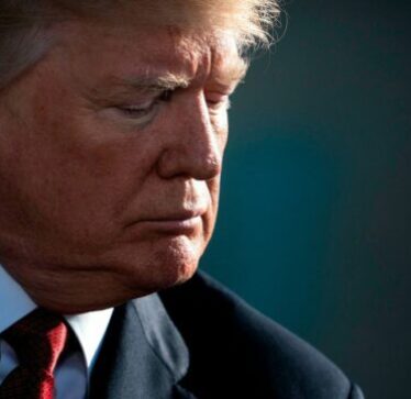 Nju Jork, Donald Trump përballet me procesin e parë penal gjyqësor ndaj një ish-presidenti amerikan