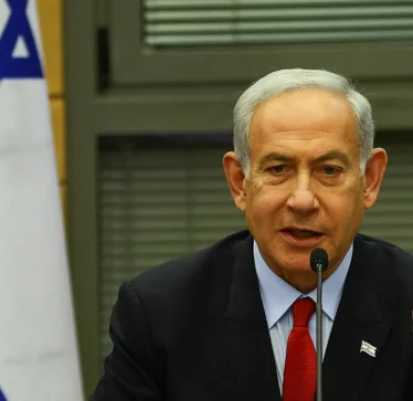 Irani sulmon me dronë Izraelin, Netanyahu: Do të përgjigjemi me të njëjtën mënyrë