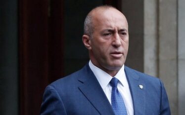 Haradinaj: Deklaratat e qeverisë se i kursyen 150 milionë janë…