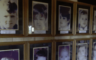 25 vjet pas masakrës së Poklekut në Kosovë, dhimbje dhe…