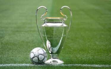 UEFA zbulon çmimet e biletave për finalen e Ligës së…