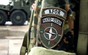 Komandanti Ulutas nesër ndjek ushtrime taktike të forcave serbe në…