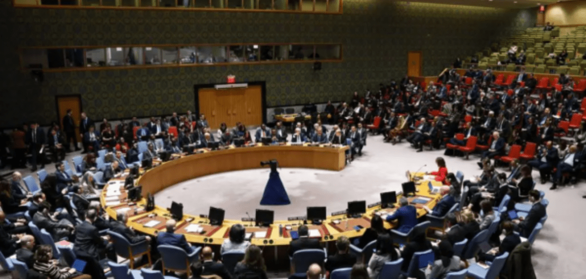 Debat në OKB: Gjenocidi në Srebrenicë të dënohet globalisht