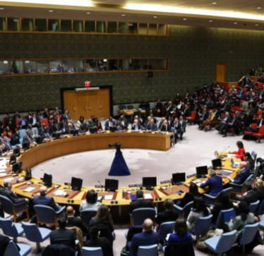 Debat në OKB: Gjenocidi në Srebrenicë të dënohet globalisht