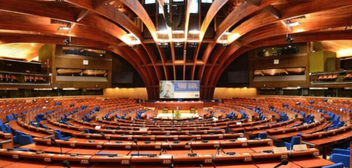 Ndryshon agjenda, Asambleja Parlamentare do të diskutojë për anëtarësimin e Kosovës në KiE më 16 prill