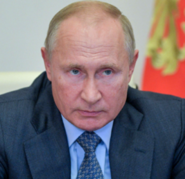 Qëllimi i Putinit nuk është Ukraina por Evropa, paralajmëron ministri gjerman