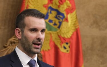 Kryeministri i Malit të Zi: E duam Serbinë, por s’heqim…